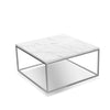 Onix Coffee Table