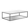 Onix Coffee Table