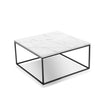Onix Coffee Table