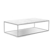 Onix Coffee Table