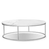 Onix Coffee Table