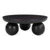 Ancona Coffee Table