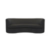 Archie Sofa <span>More color options available</span>