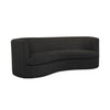 Archie Sofa <span>More color options available</span>