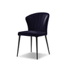 Ariel Dining Chair <span>More color options available</span>