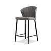 Ariel Counter Stool <span>More color options available</span>