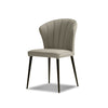 Ariel Dining Chair <span>More color options available</span>