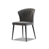 Ariel Dining Chair <span>More color options available</span>