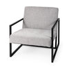 Armelle Chair <span>More color options available</span>