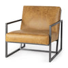 Armelle Chair <span>More color options available</span>