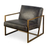 Armelle Chair <span>More color options available</span>