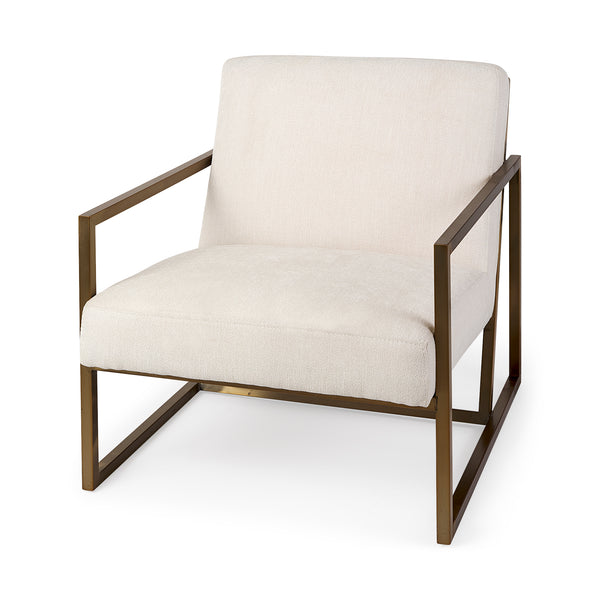 Armelle Chair <span>More color options available</span>