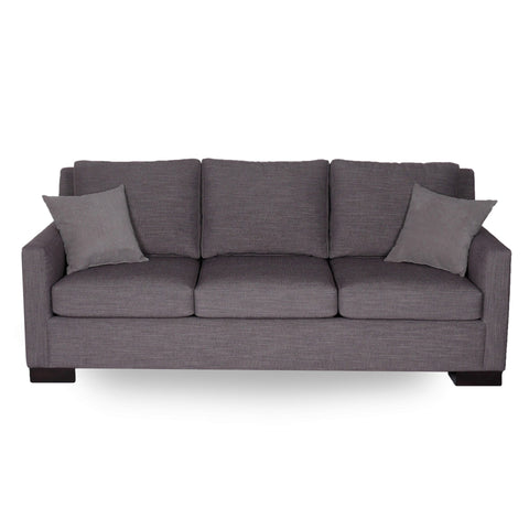 Benalto Sofa <span>More color options available</span>
