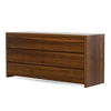 Blanche 6 Drawer Dresser