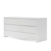 Blanche 6 Drawer Dresser