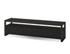 Brando Media Unit