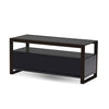 Brando Media Unit