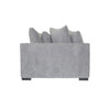 Brentwood Sofa <span>More color options available</span>