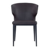 Cabo Chair <span>More color options available</span>