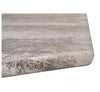 Cadiz Light-Gray