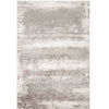 Cadiz Light-Gray