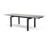 Cantro Extension Dining Table