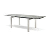 Cantro Extension Dining Table