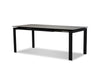 Casper Extension Dining Table