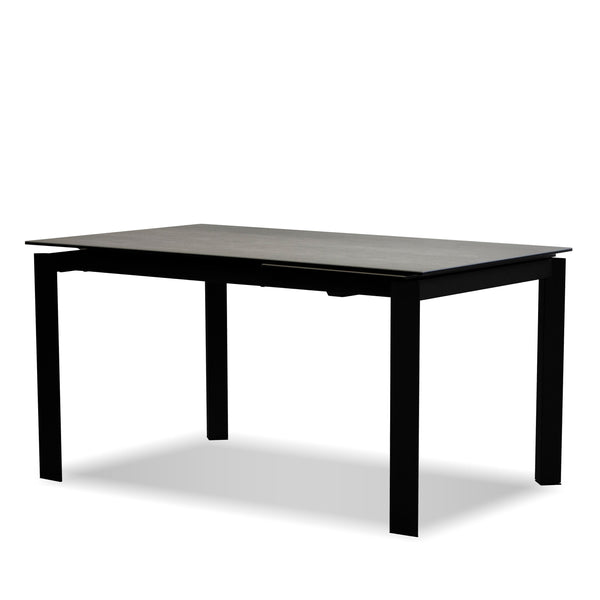 Casper Extension Dining Table