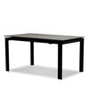 Casper Extension Dining Table
