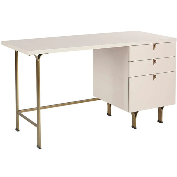 Celine Desk