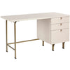 Celine Desk