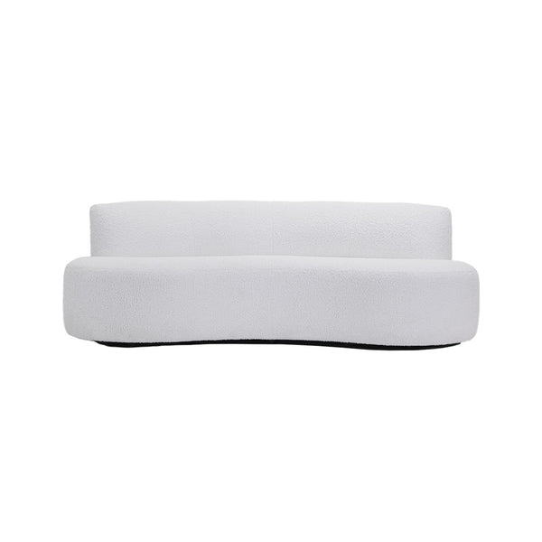 Celine Sofa <span>More color options available</span>