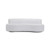 Celine Sofa <span>More color options available</span>