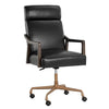 Colin Office Chair <span>More color options available</span>