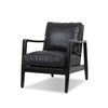 Craftsman Chair <span>More color options available</span>