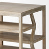 Dayton End Table