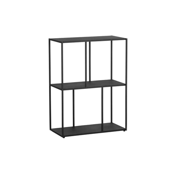 Eiffel Bookcase