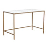 Eiffel Desk <span>More color options available</span>