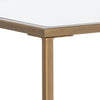 Eiffel Desk <span>More color options available</span>