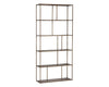 Eiffel Bookcase