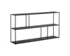 Eiffel Bookcase