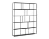 Eiffel Bookcase