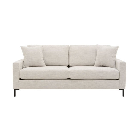 Ethan Sofa <span>More color options available</span>