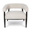 Everest Chair <span>More color options available</span>