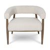 Everest Chair <span>More color options available</span>