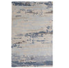Everley Collection