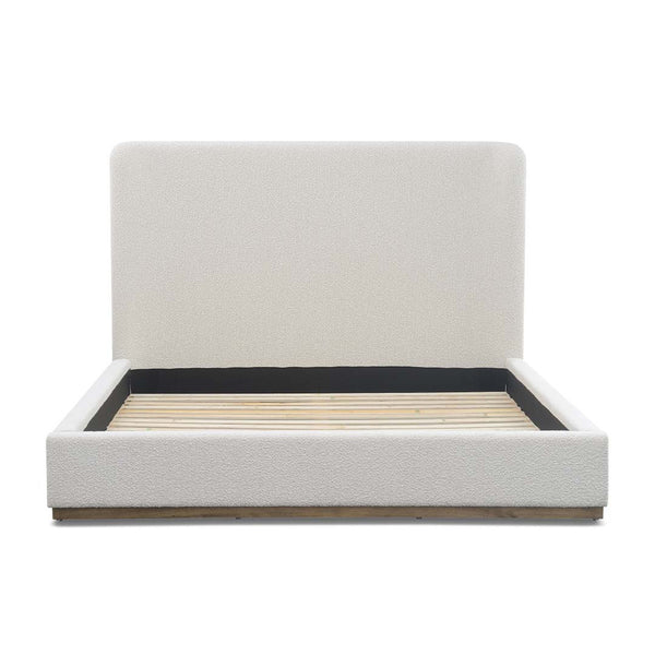 Faye Bed