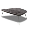 Flint Coffee Table