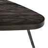 Flint Coffee Table